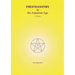 FREEMASONRY in the Aquarian Age: A Vision