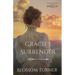 Gracie's Surrender