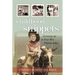 Childhood Snippets: Growing Up in Post War Philadelphia