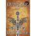 Outremer III: In The Beginning