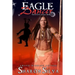 Eagle Dancer