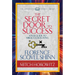 The Secret Door to Success (Condensed Classics): Your Guide to Miraculous Living