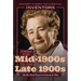 From the Mid-1900s to the Late 1900s: Charles Stark Draper to Gertrude B. Elion