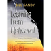 Learning From Upheaval
