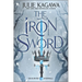The Iron Sword