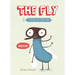 The Fly: The Disgusting Critters Series