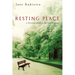 Resting Place: A Personal Guide to Spiritual Retreats