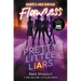 Pretty Little Liars #2: Flawless