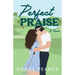 Perfect Praise