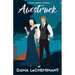 Awestruck: A Sweet Royal Romance