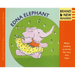 Edna Elephant