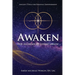 Awaken: The Alchemy of Divine Union-Ancient Tools for Personal Empowerment