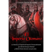 El Imperio Otomano: La historia y el legado del Imperio Transcontinental que dominó Europa Oriental y Medio Oriente durante casi 500 años