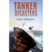 Tanker Disasters: IMO's Places of Refuge and the Special Compensation Clause; Erika, Prestige, Castor and 65 Casualties