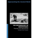 The Archaeology of Mesopotamia: Theories and Approaches