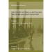 THE STORY OF THE 6th BATTALION THE DURHAM LIGHT INFANTRY 1915-1918