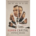 Human Capital