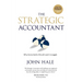 The Strategic Accountant