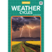 Weather Cycles