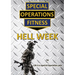 Special Operations Fitness - Hell Week