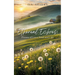 Ethereal Echoes: Poems of Love, Soul, and Life