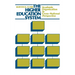 The Higher Education System: Academic Organization in Cross-National Perspective