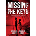 Missing in The Keys