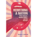 Rebirthing a Nation: White Women, Identity Politics, and the Internet