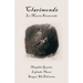 Clarimonde, La Muerta Enamorada: Un Clasico Romance Victoriano de Vampiros