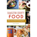 Hamilton County Food: From Casual Grub to Gastropubs