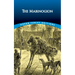 The Mabinogion