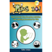 Plus It!: How to Easily Turn Everyday Activities Into Learning Adventures for Kids