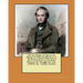 On the Origin of Species by Means of Natural Selection, or the Preservation of Favoured Races in the Struggle for Life. (1859) by: Charles Darwin
