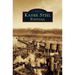 Kaiser Steel, Fontana