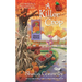 A Killer Crop