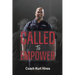 Called to Empower