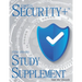 Shue's, CompTIA Security+, Exam SY0-601, Study Supplement