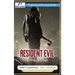 Resident Evil Requiem Strategy Guide (Full Color Premium Hardback): 100% Unofficial - 100% Helpful Walkthrough