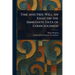 Time and Free Will: An Essay on the Immediate Data of Consciousness
