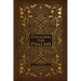 Engaging the Psalms: A Guide for Reflection and Prayer