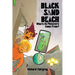Black Sand Beach 4: Where Do Monsters Come From?