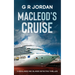 Macleod's Cruise: A Highlands and Islands Detective Thriller