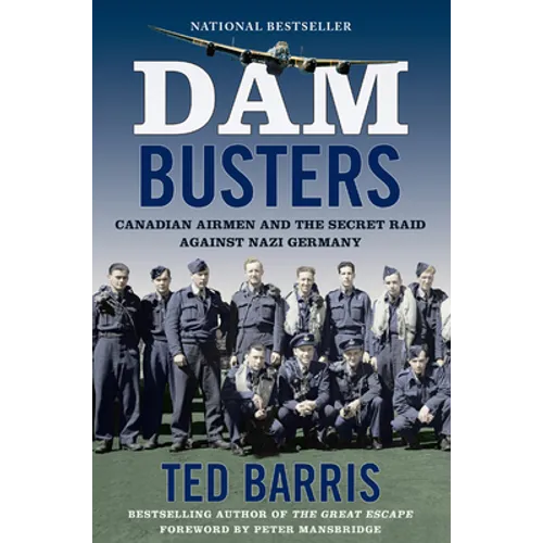 Dam Busters