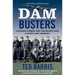 Dam Busters