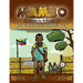 Mambo Goes to School