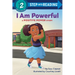 I Am Powerful: A Positive Power Story