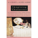 Imagining Characters: Six Conversations about Women Writers: Jane Austen, Charlotte Bronte, George Eliot, Willa Cather, Iris Murdoch, and Toni Morriso