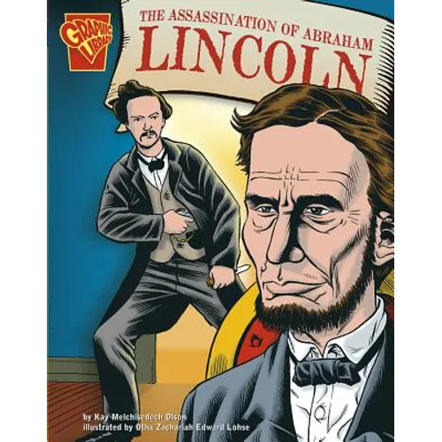 The Assassination of Abraham Lincoln