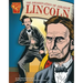 The Assassination of Abraham Lincoln