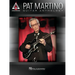 Pat Martino - Guitar Anthology